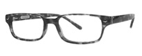 Ernest Hemingway EH4910