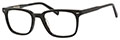 Ernest Hemingway EH4854 Eyeglasses