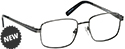 Oakland Eyeglasses