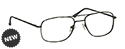 Ohio Eyeglasses